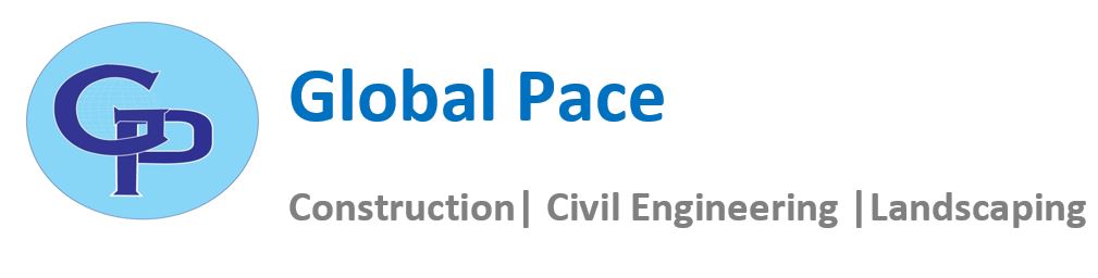 Global Pace