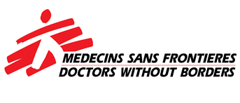 medecins-sans-frontieres-doctors-without-borders-logo-vector